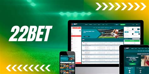 22bet india